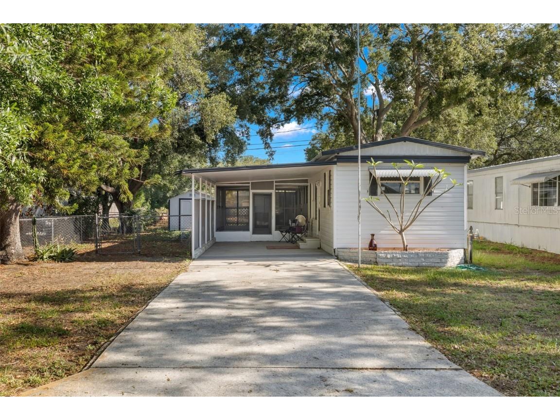 1810 Scotties Place Nokomis FL 34275 T3522772 image1