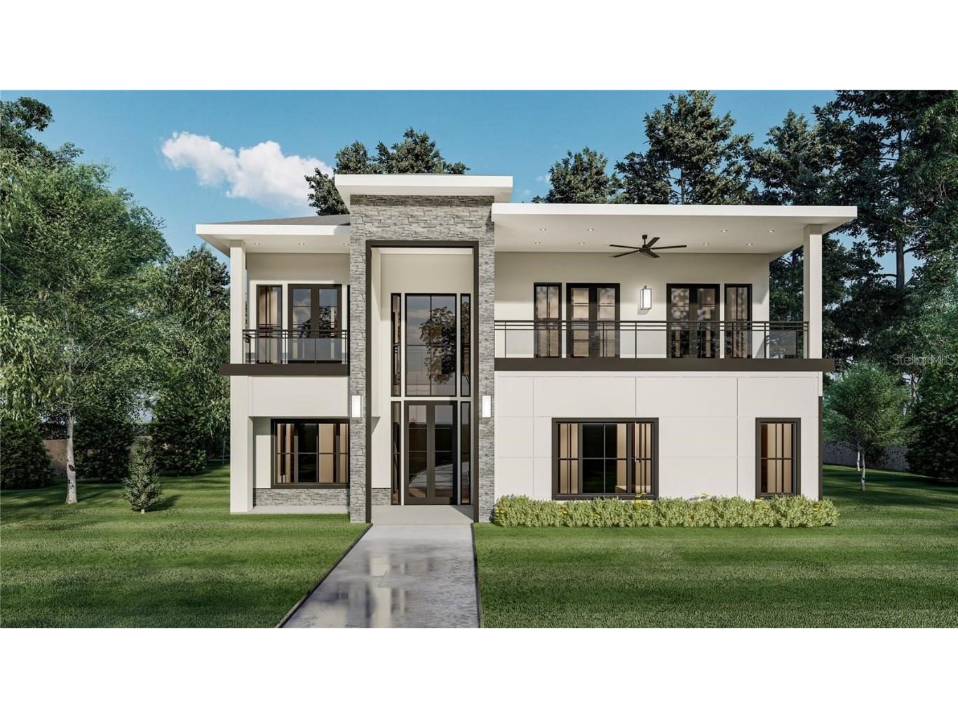 1810 SE 21st Place Ocala FL 34471 OM711620 image1