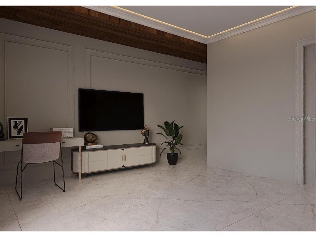 1810 SE 21st Place Ocala FL 34471 OM711620 image10