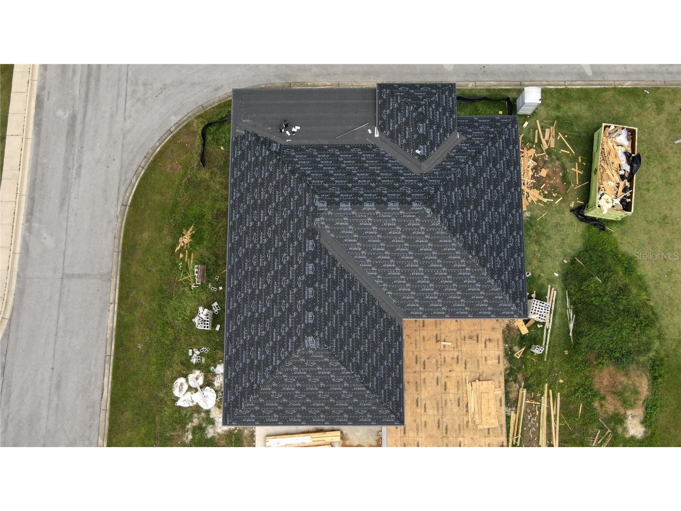 1810 SE 21st Place Ocala FL 34471 OM711620 image12