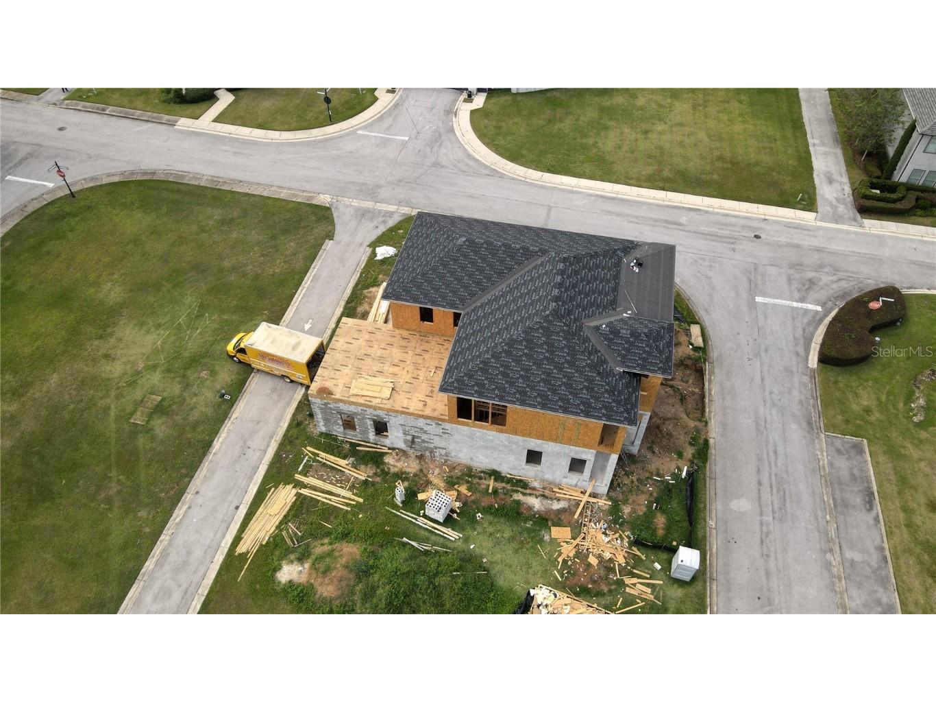 1810 SE 21st Place Ocala FL 34471 OM711620 image13