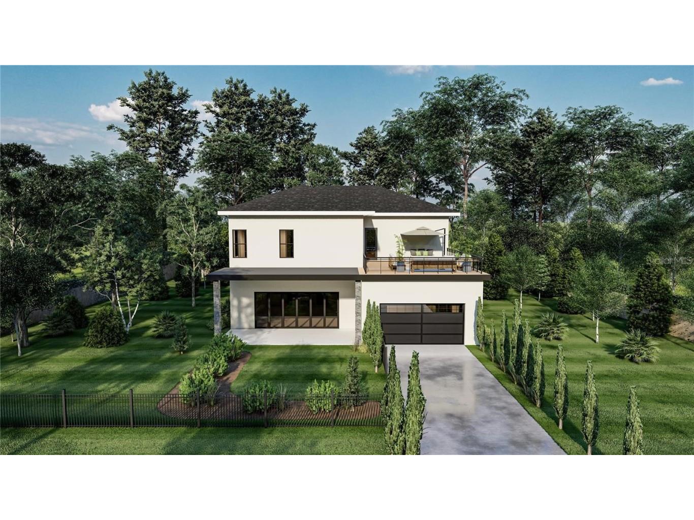 1810 SE 21st Place Ocala FL 34471 OM711620 image14