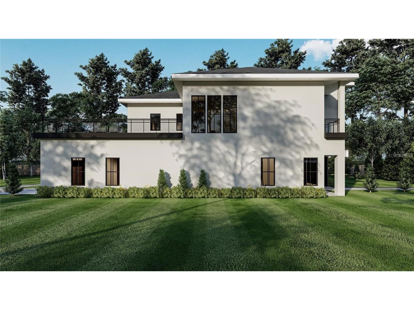 1810 SE 21st Place Ocala FL 34471 OM711620 image15