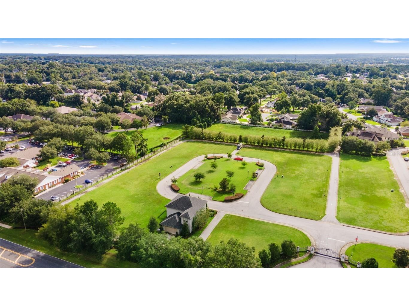 1810 SE 21st Place Ocala FL 34471 OM711620 image17