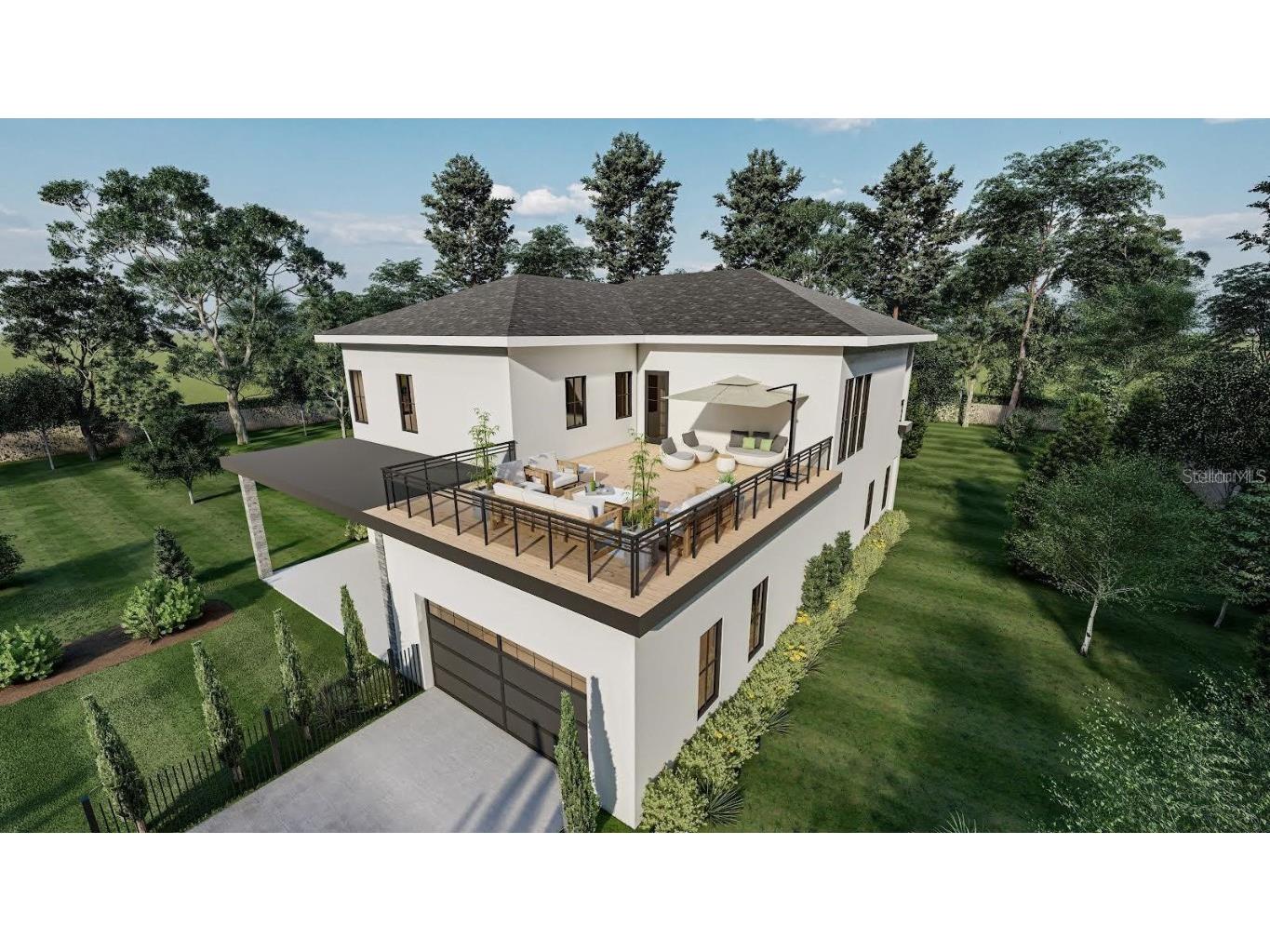 1810 SE 21st Place Ocala FL 34471 OM711620 image2