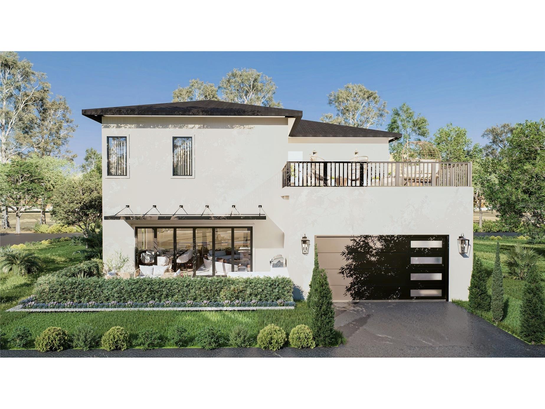 1810 SE 21st Place Ocala FL 34471 OM711620 image20