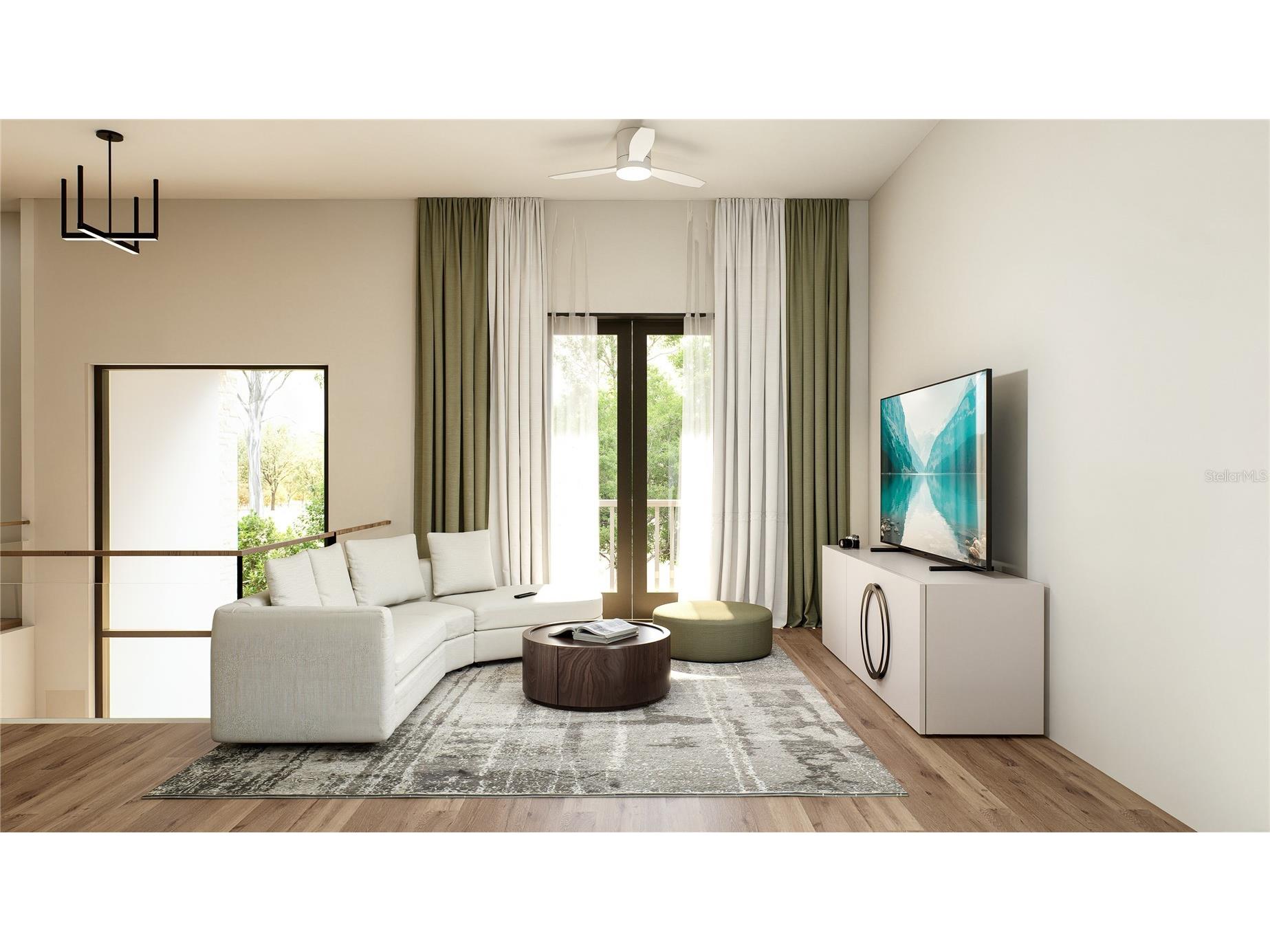 1810 SE 21st Place Ocala FL 34471 OM711620 image24