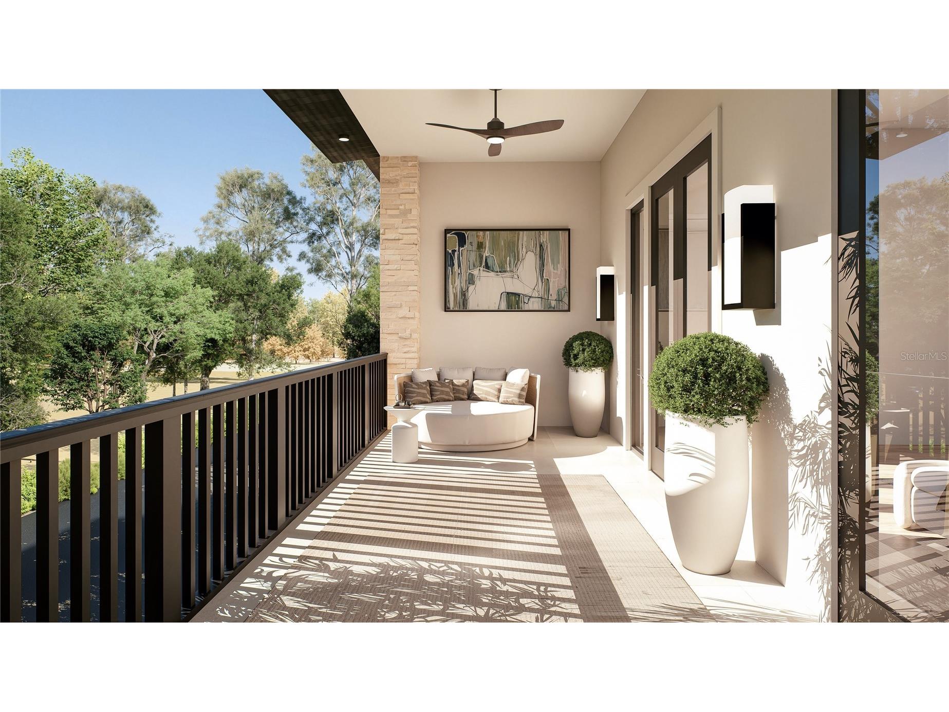1810 SE 21st Place Ocala FL 34471 OM711620 image25