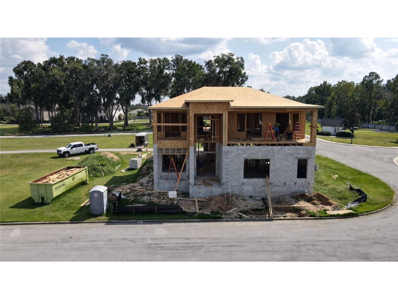 1810 SE 21st Place Ocala FL 34471 OM711620 image3