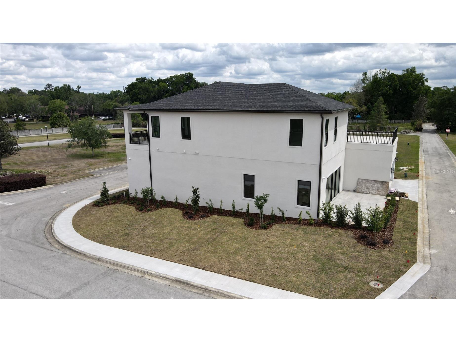 1810 SE 21st Place Ocala FL 34471 OM711620 image31