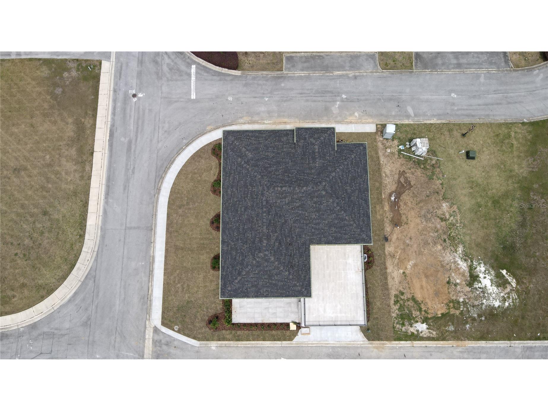 1810 SE 21st Place Ocala FL 34471 OM711620 image32