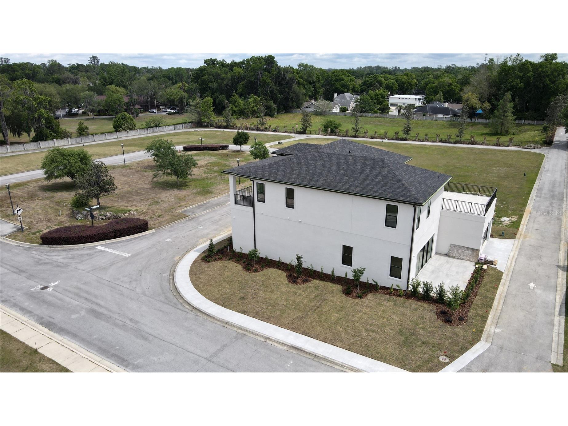 1810 SE 21st Place Ocala FL 34471 OM711620 image33