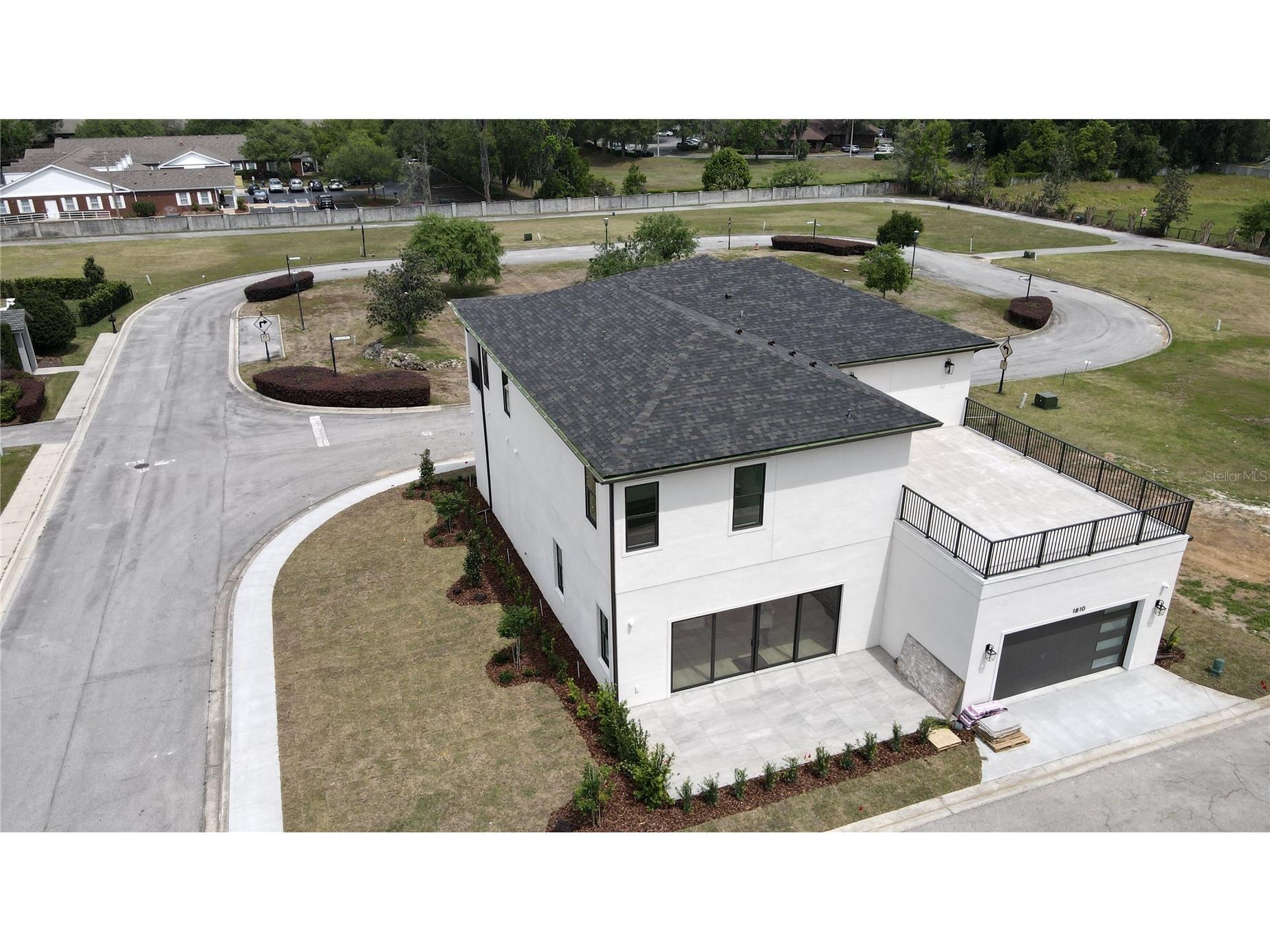 1810 SE 21st Place Ocala FL 34471 OM711620 image34