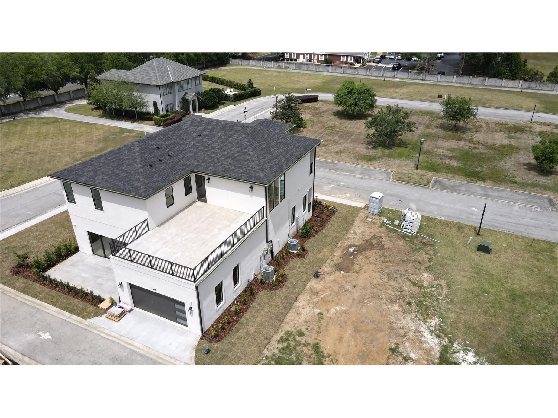 1810 SE 21st Place Ocala FL 34471 OM711620 image35