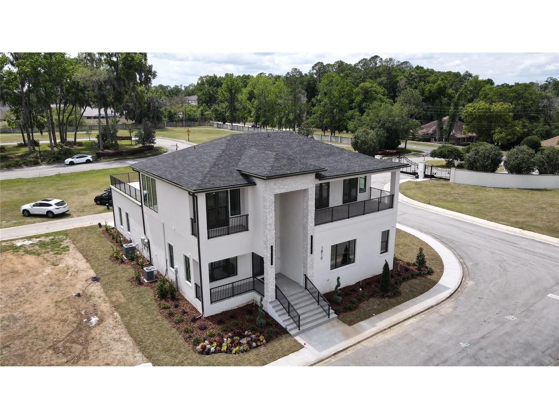 1810 SE 21st Place Ocala FL 34471 OM711620 image36