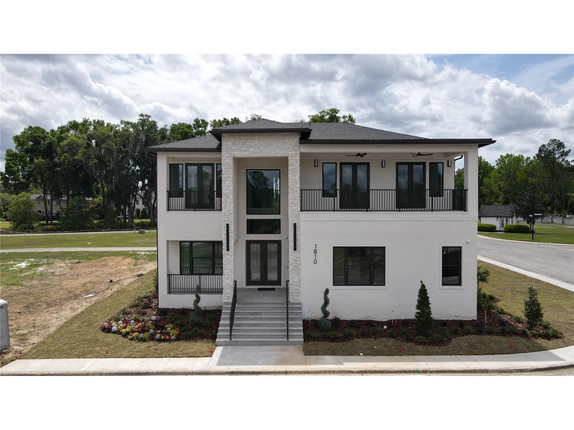 1810 SE 21st Place Ocala FL 34471 OM711620 image37