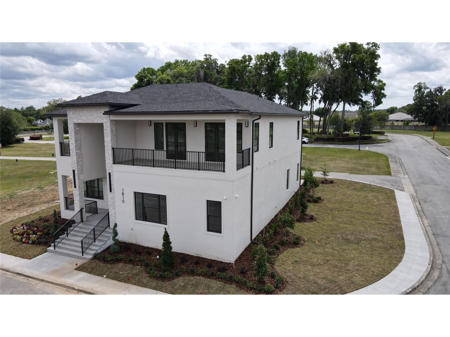 1810 SE 21st Place Ocala FL 34471 OM711620 image38