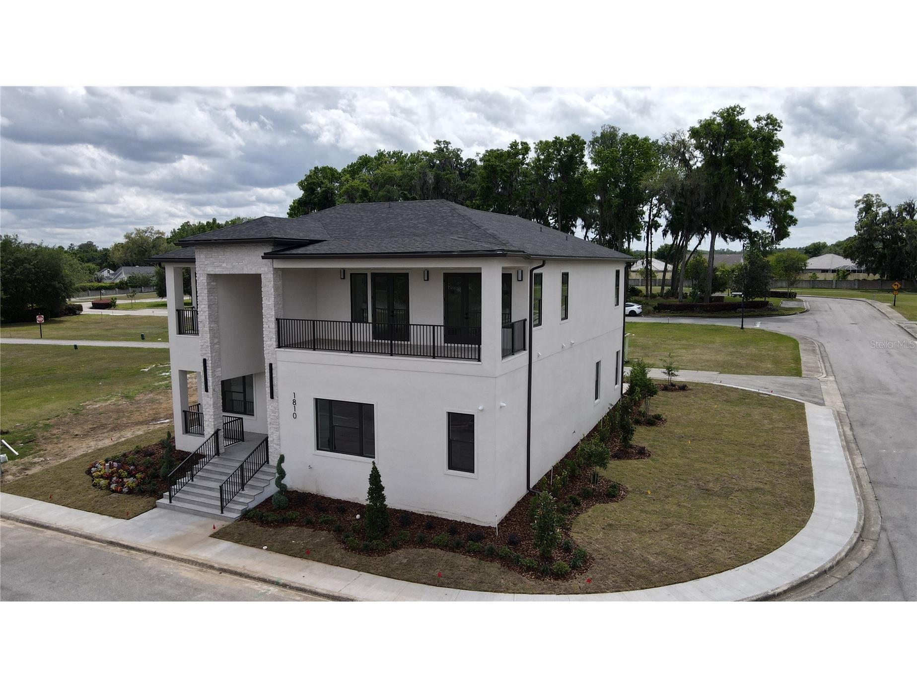 1810 SE 21st Place Ocala FL 34471 OM711620 image39