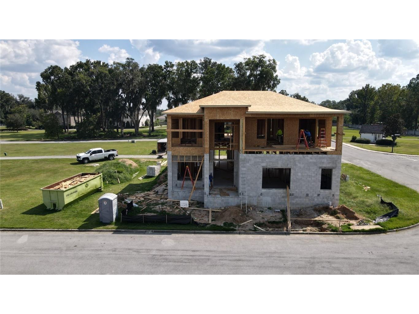 1810 SE 21st Place Ocala FL 34471 OM711620 image4