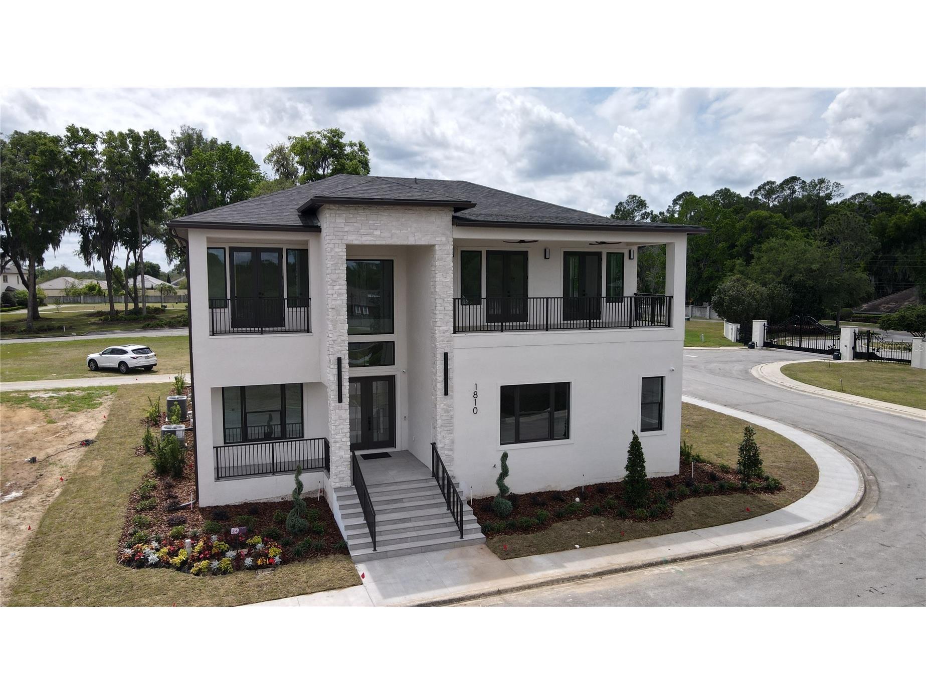 1810 SE 21st Place Ocala FL 34471 OM711620 image40
