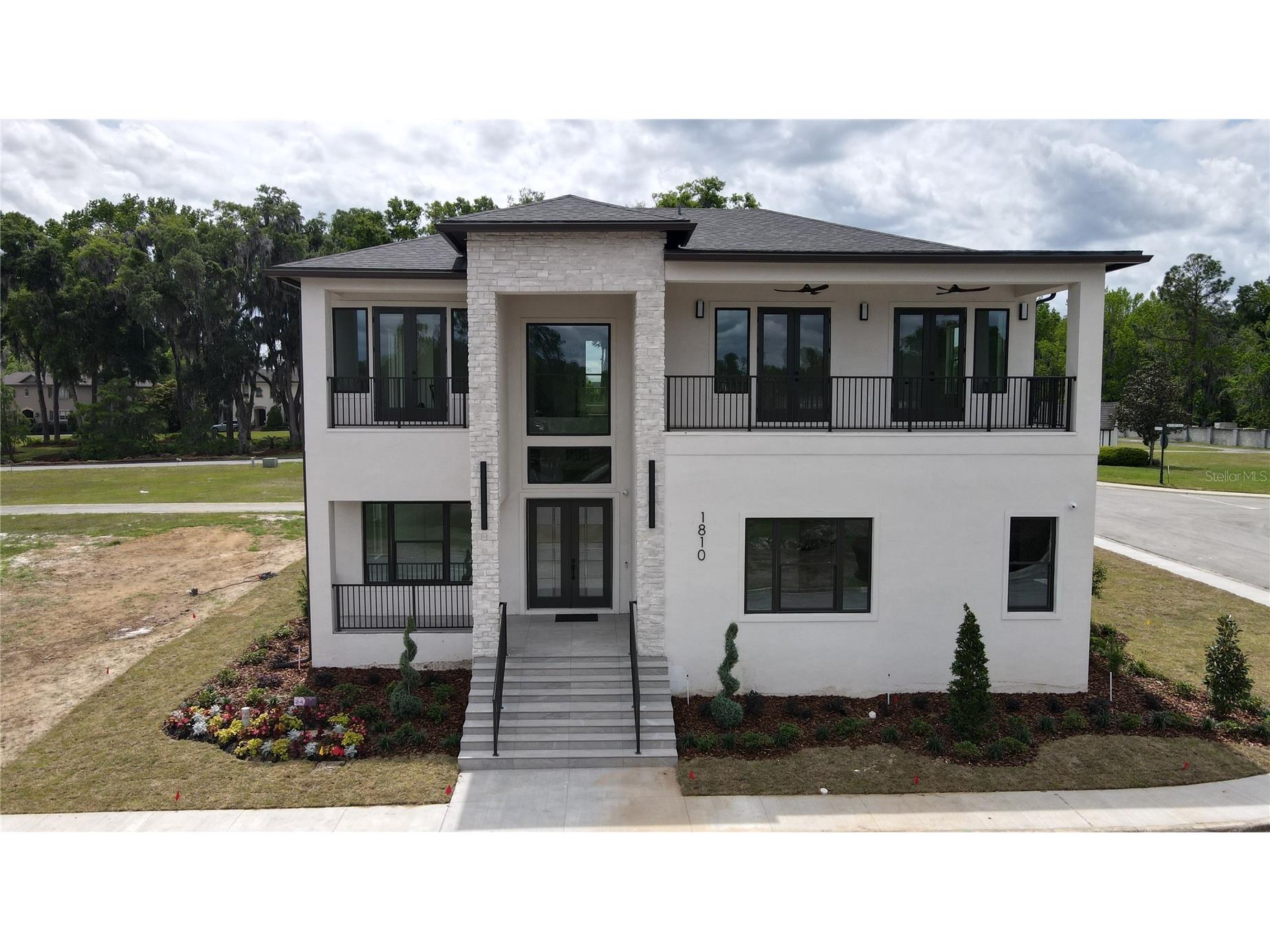 1810 SE 21st Place Ocala FL 34471 OM711620 image41