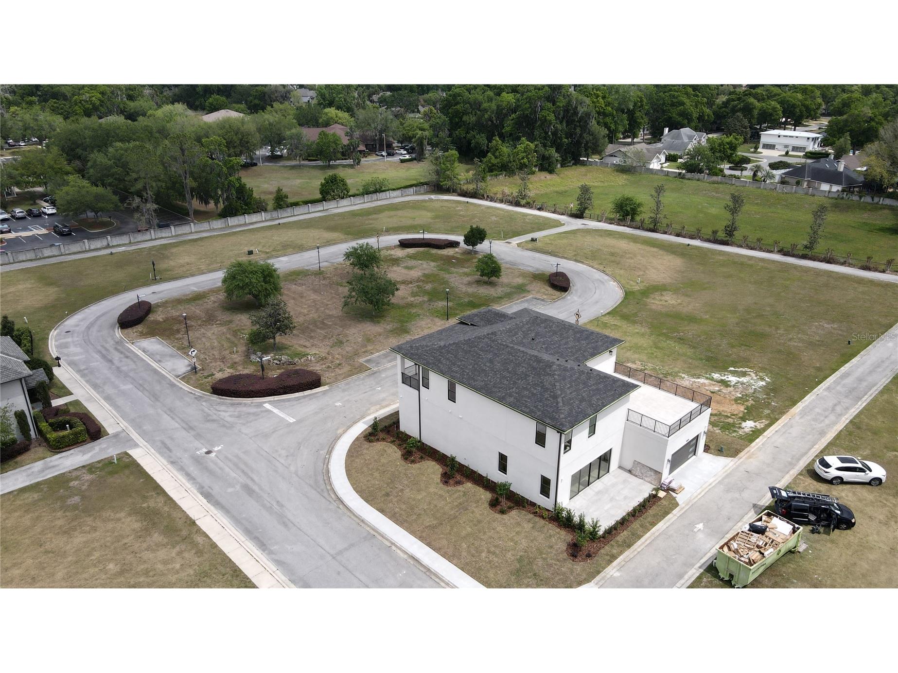 1810 SE 21st Place Ocala FL 34471 OM711620 image42