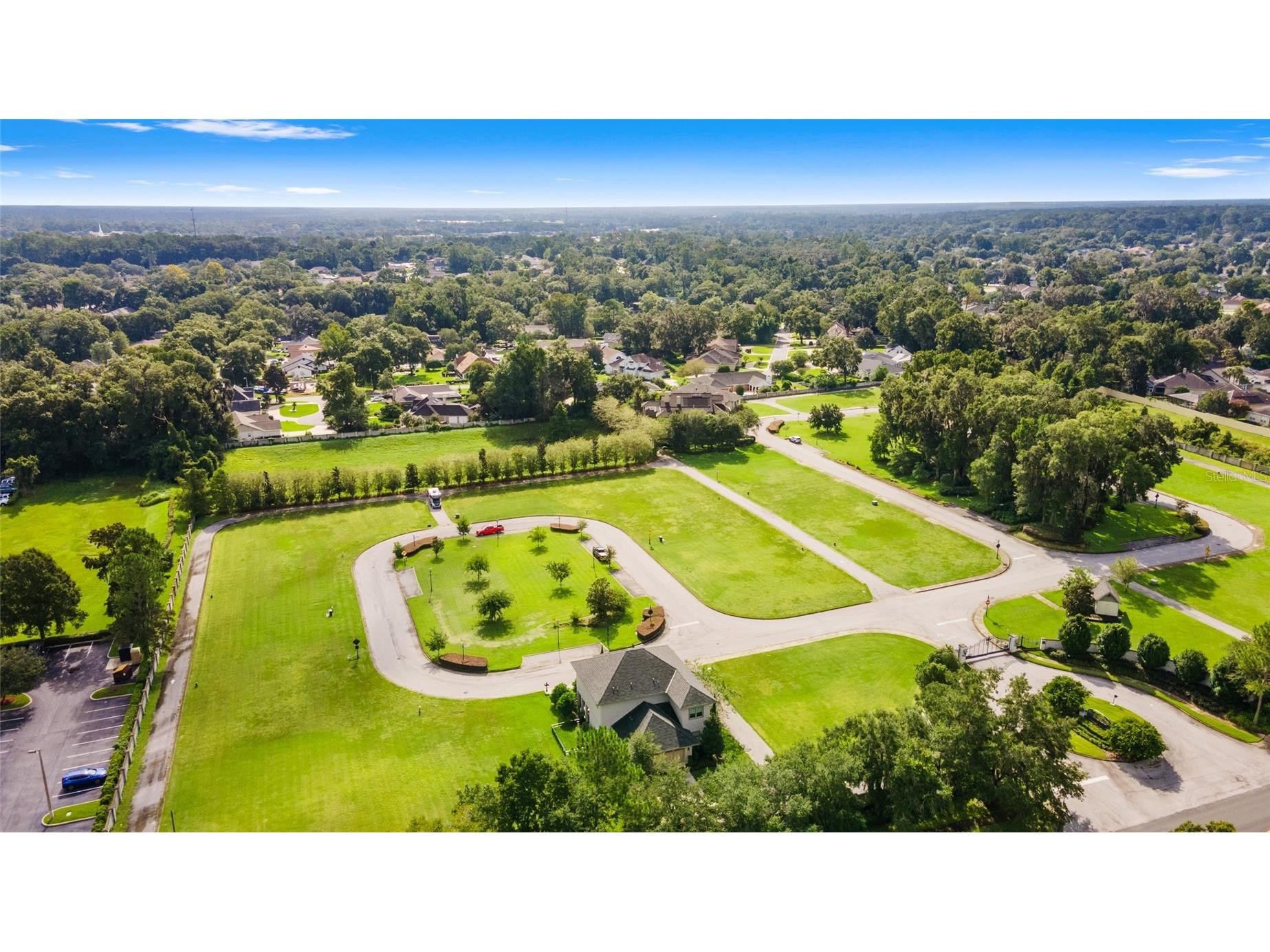 1810 SE 21st Place Ocala FL 34471 OM711620 image44