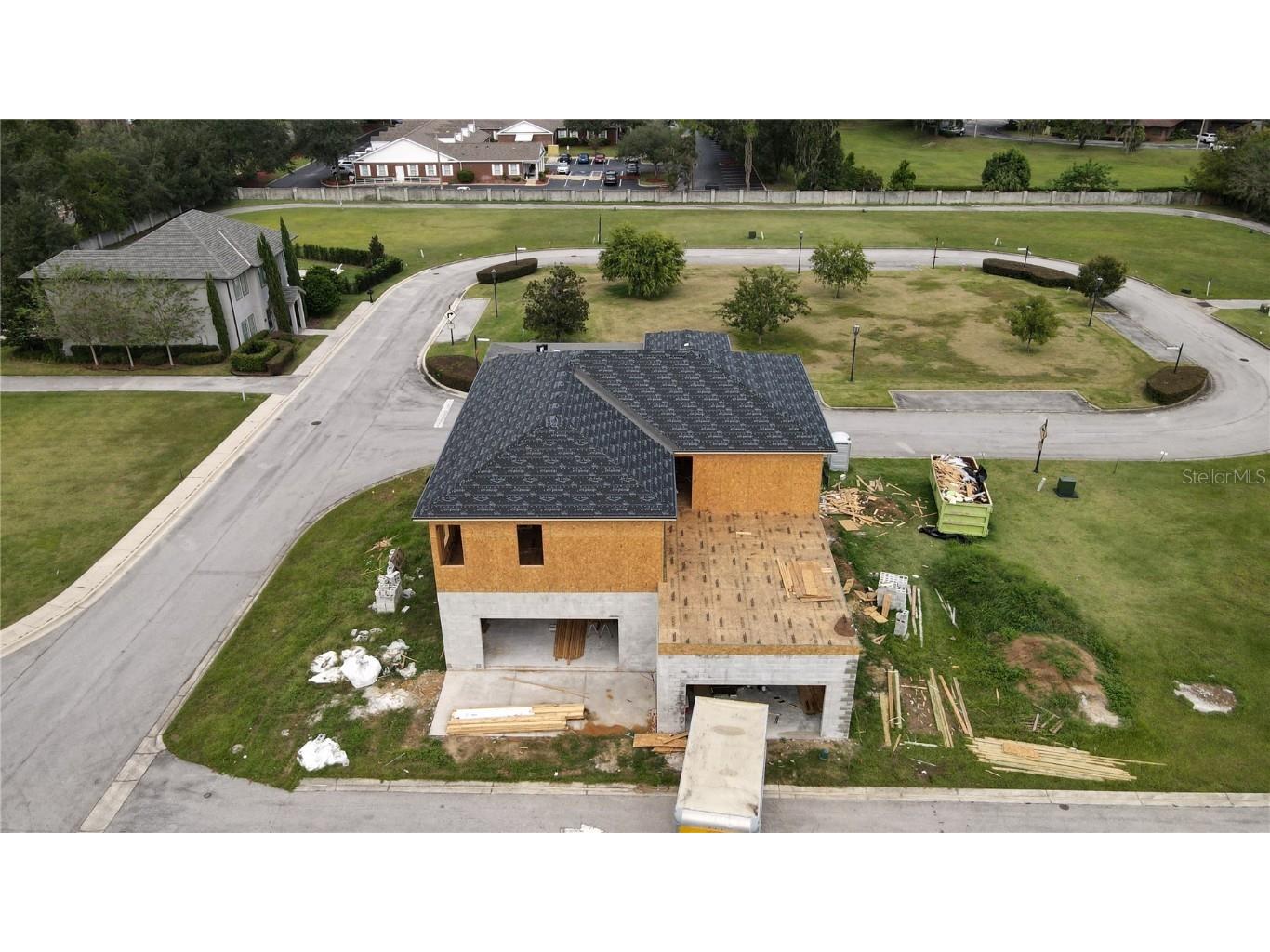 1810 SE 21st Place Ocala FL 34471 OM711620 image5