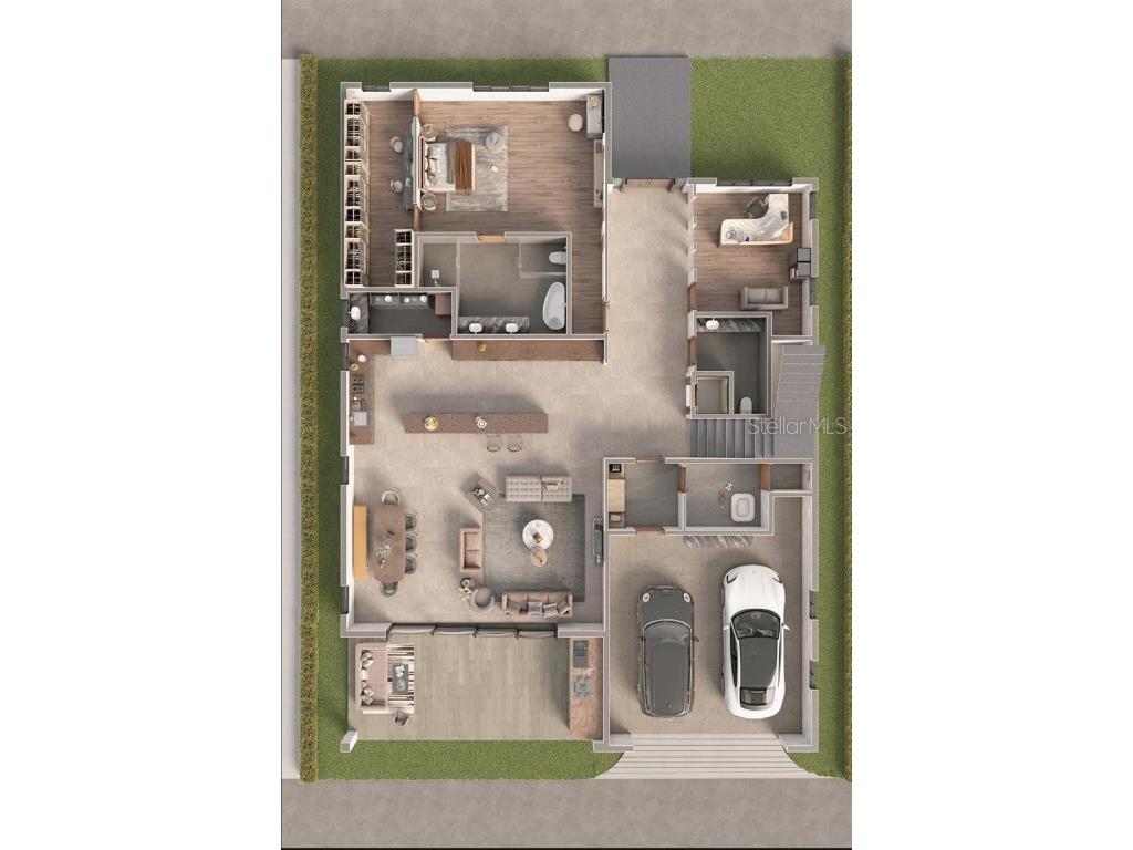 1810 SE 21st Place Ocala FL 34471 OM711620 image6