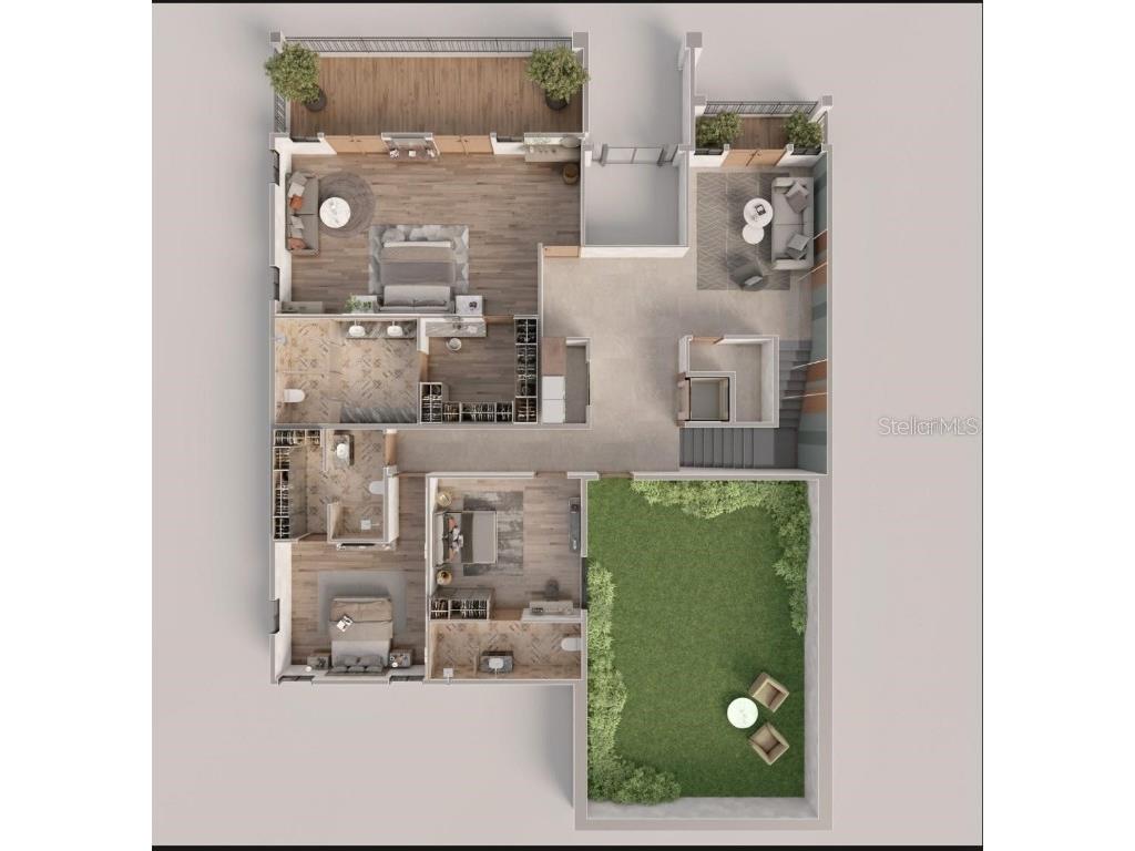 1810 SE 21st Place Ocala FL 34471 OM711620 image7