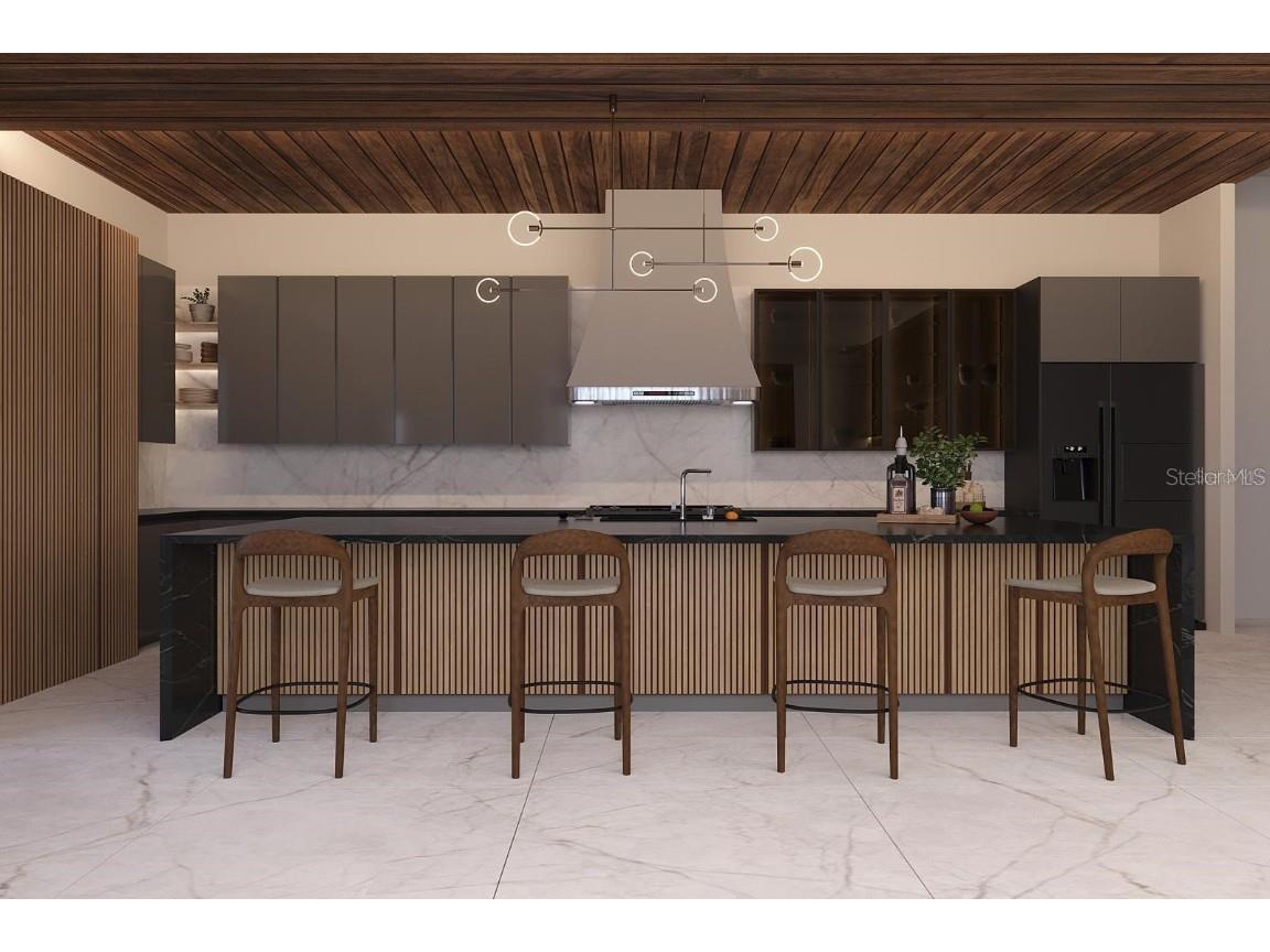 1810 SE 21st Place Ocala FL 34471 OM711620 image9