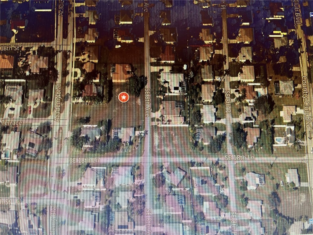 1810 SE 8th Avenue Cape Coral FL 33990 J959781 image1