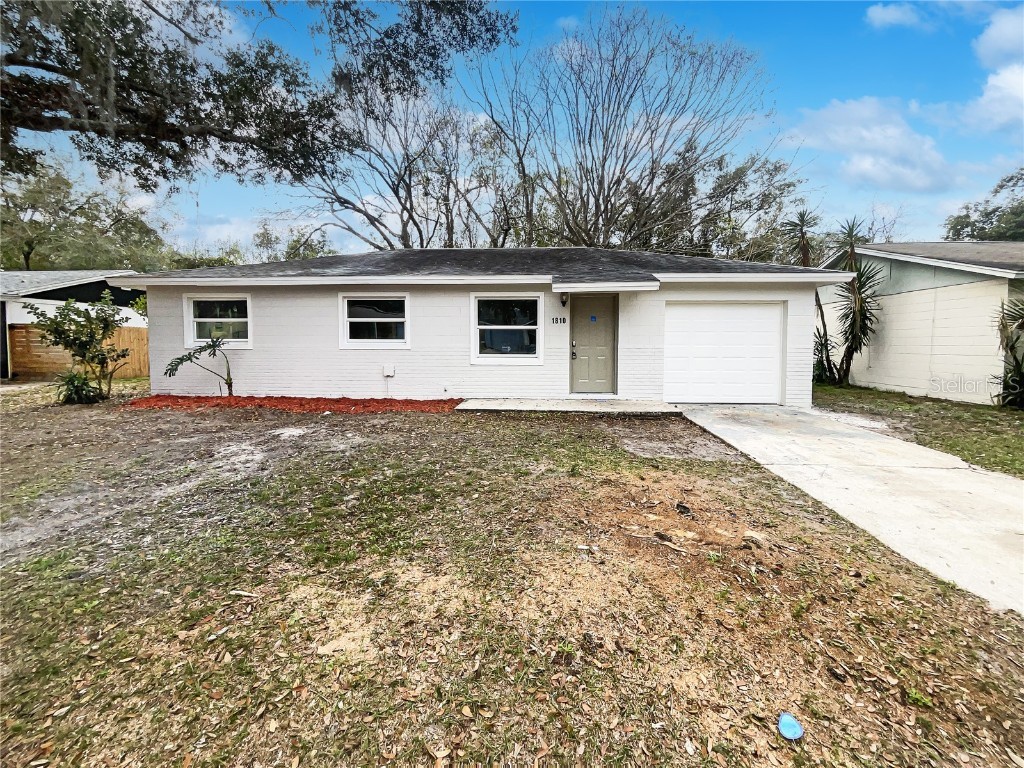 1810 Selleen Drive Eustis FL 32726 O6269670 image1
