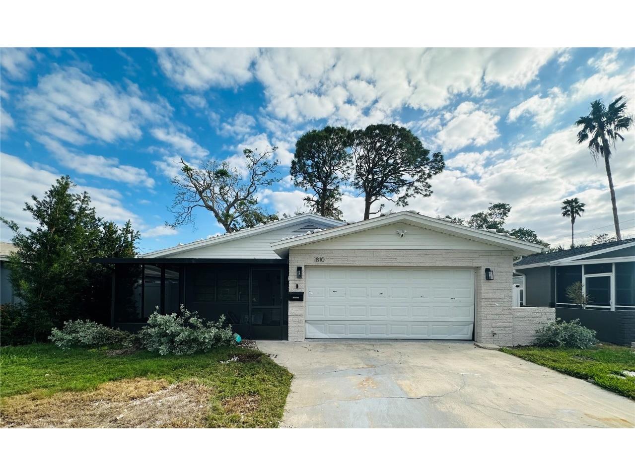 1810 Shore Acres Boulevard NE Saint Petersburg FL 33703 TB8322550 image1