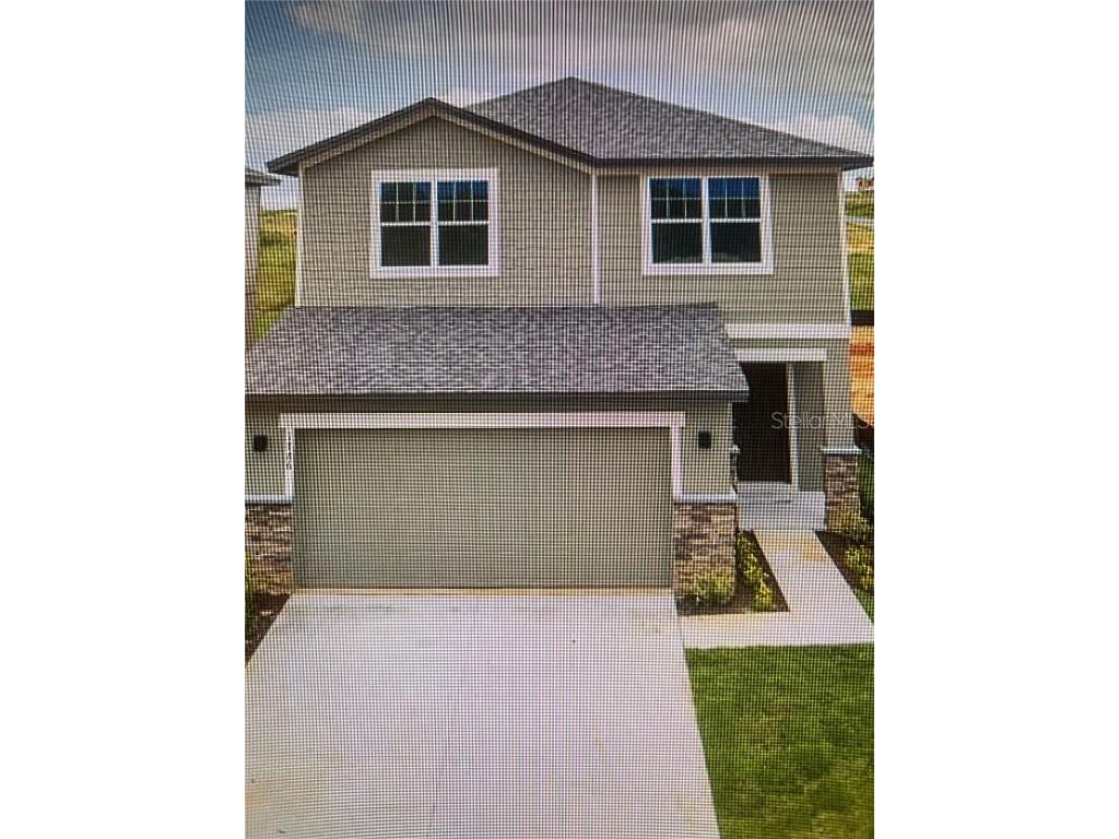 1810 Sundance Chase Road Minneola FL 34715 O6169296 image1