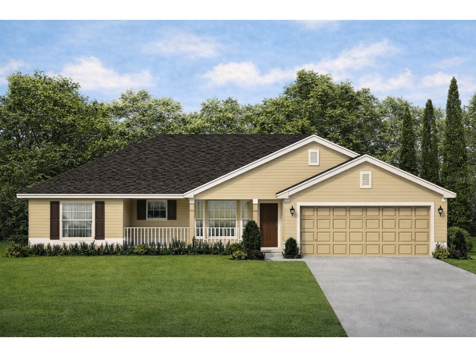 1810 Superior Court Kissimmee FL 34759 O6378896 image1