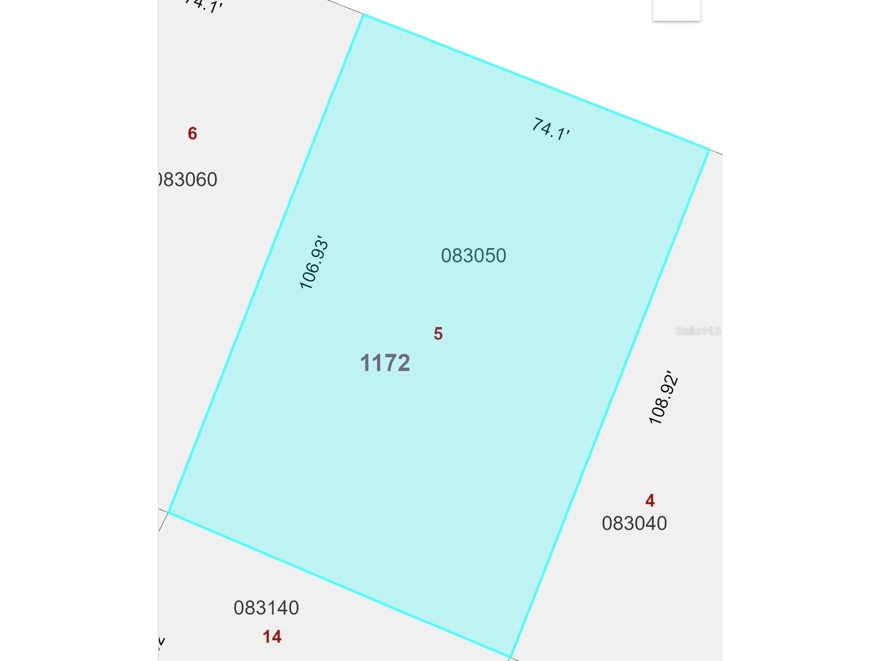 1810 Superior Court Kissimmee FL 34759 O6378896 image2