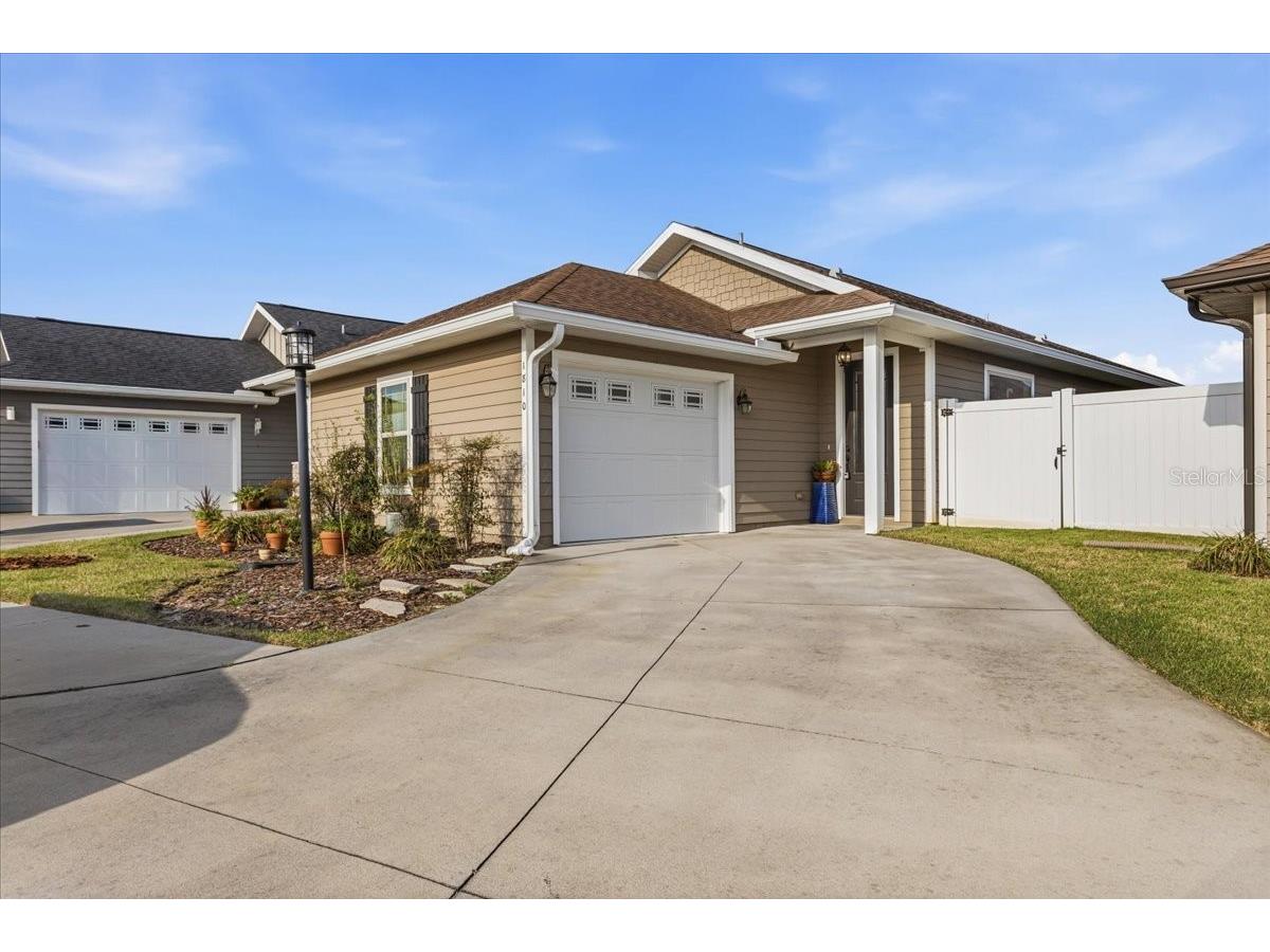 1810 SW 246th Drive Newberry FL 32669 GC538831 image1