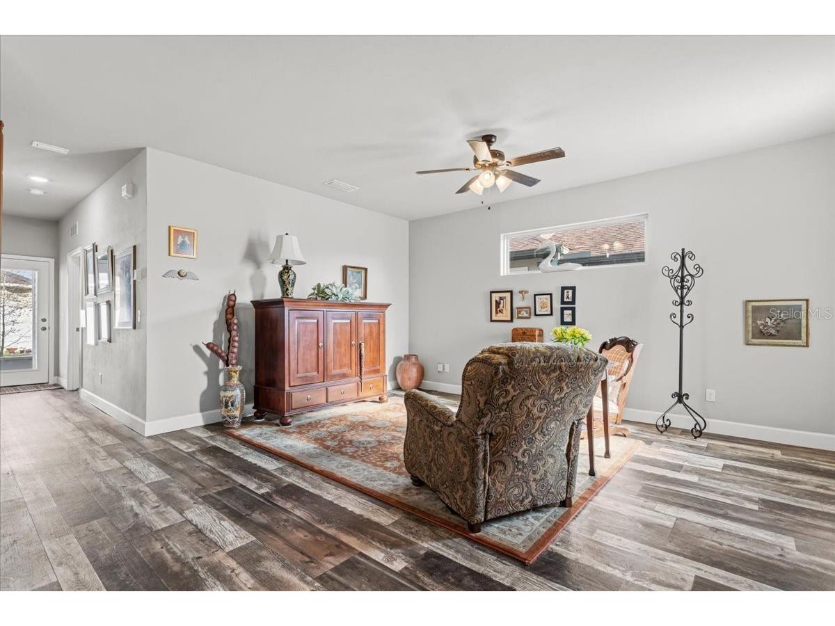 1810 SW 246th Drive Newberry FL 32669 GC538831 image10