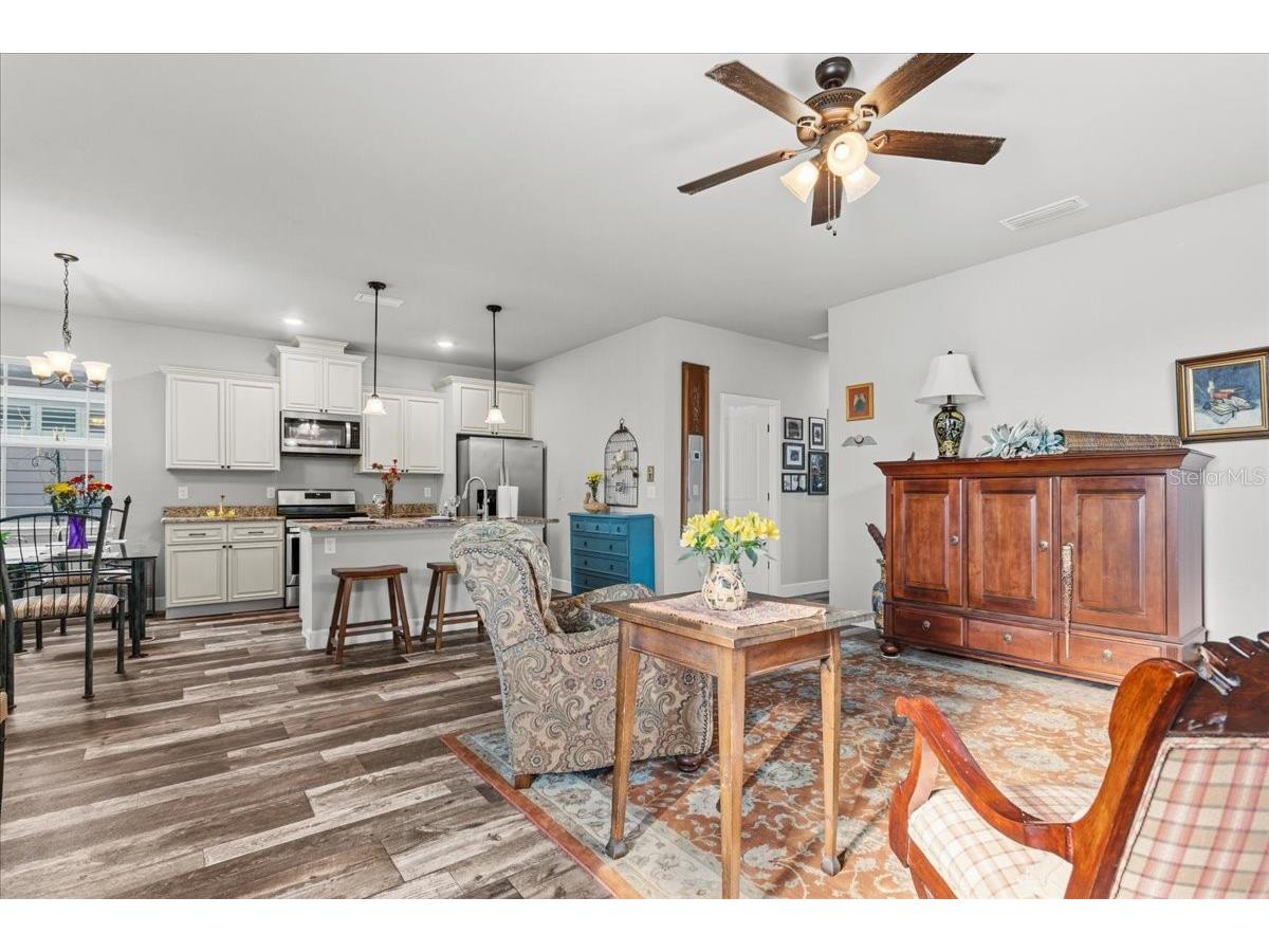 1810 SW 246th Drive Newberry FL 32669 GC538831 image11