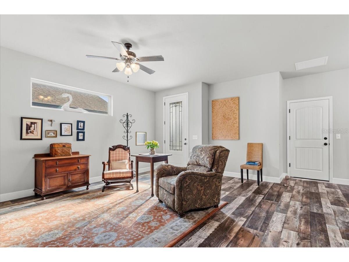 1810 SW 246th Drive Newberry FL 32669 GC538831 image12