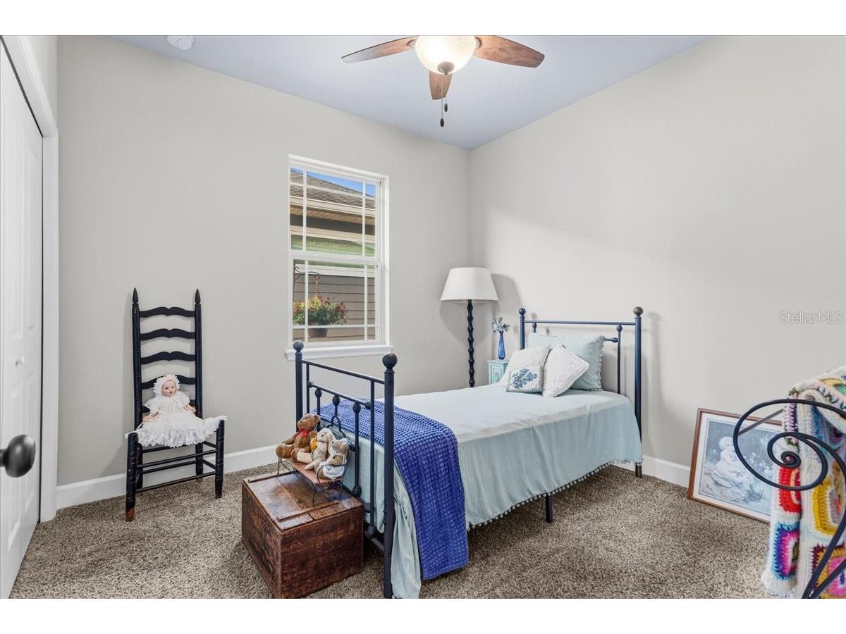 1810 SW 246th Drive Newberry FL 32669 GC538831 image13
