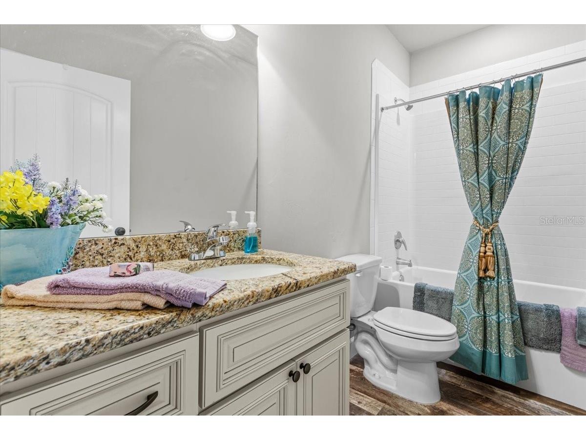 1810 SW 246th Drive Newberry FL 32669 GC538831 image14