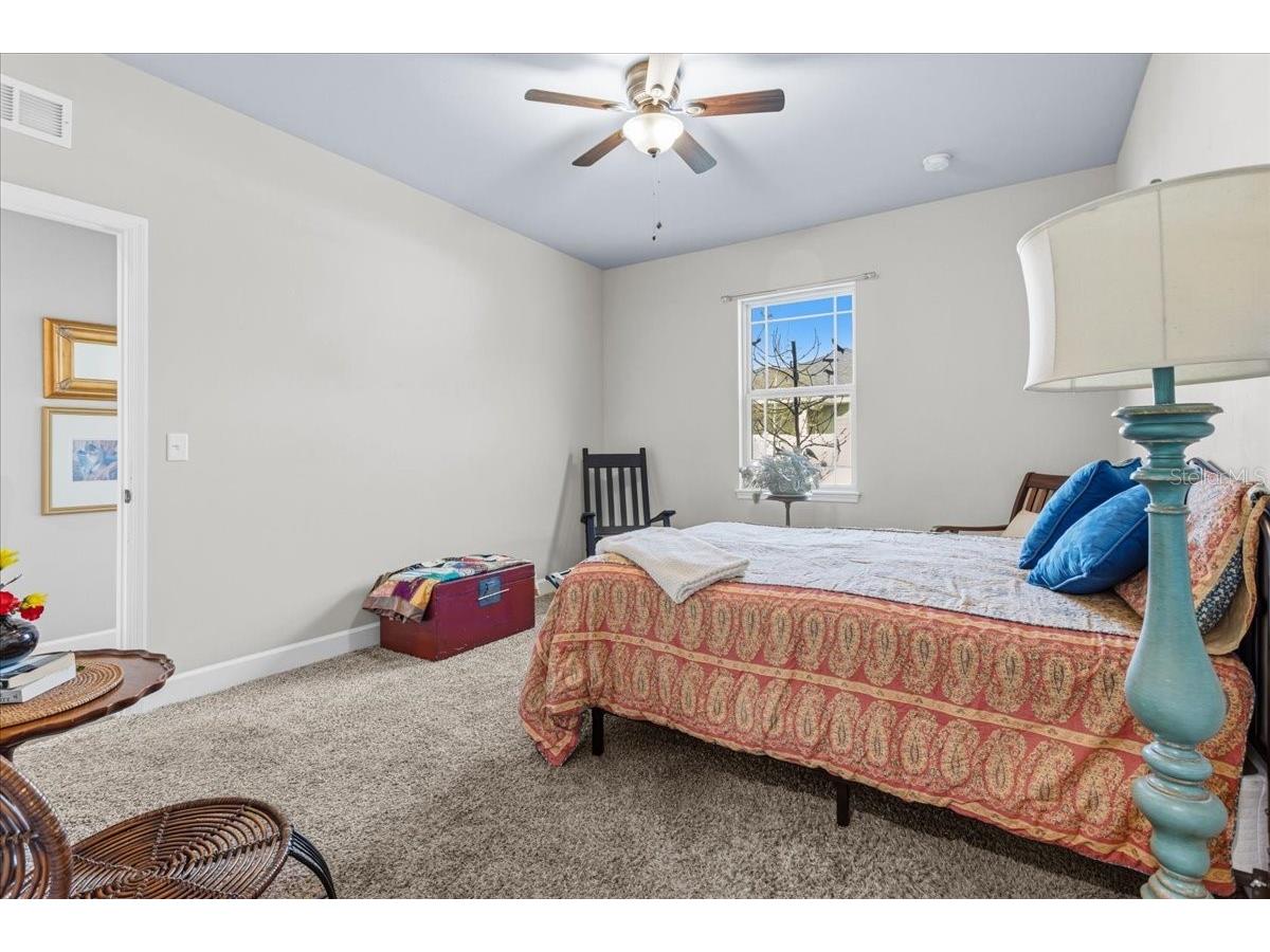 1810 SW 246th Drive Newberry FL 32669 GC538831 image15