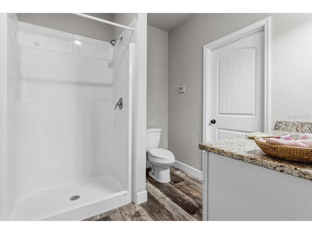 1810 SW 246th Drive Newberry FL 32669 GC538831 image16