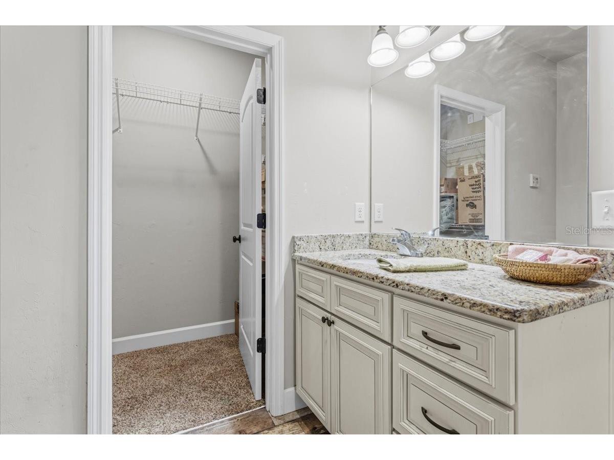 1810 SW 246th Drive Newberry FL 32669 GC538831 image17