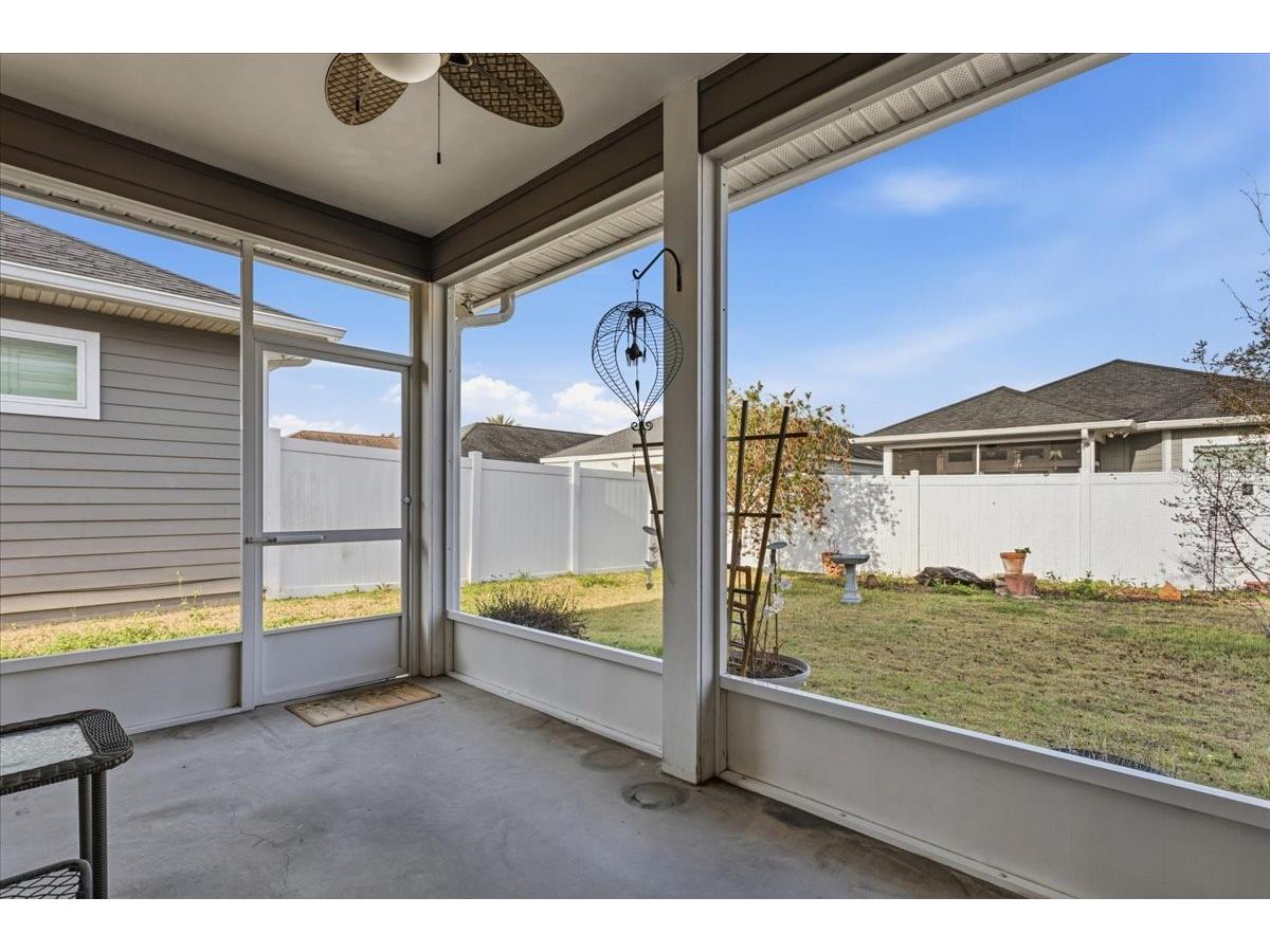 1810 SW 246th Drive Newberry FL 32669 GC538831 image18