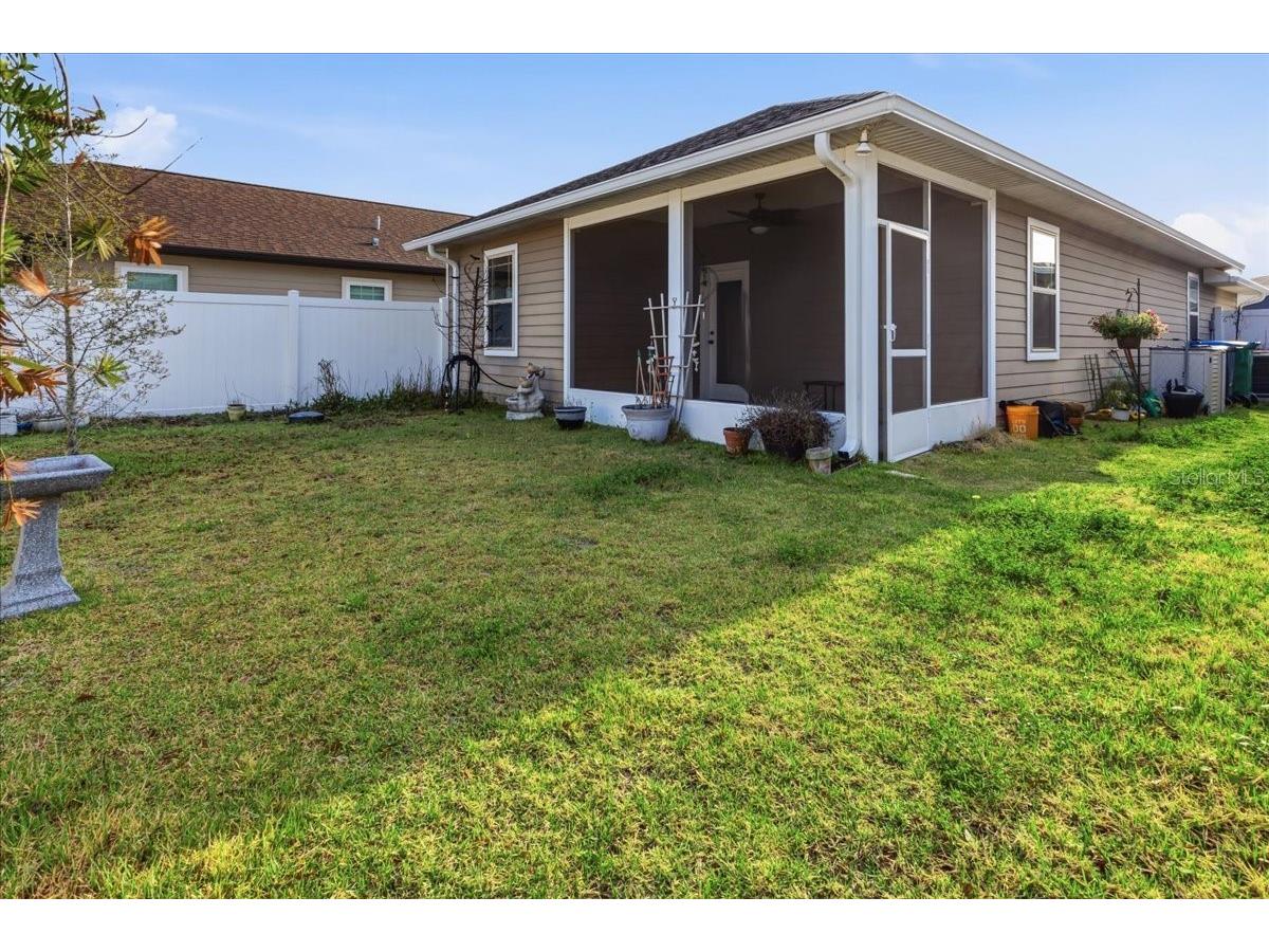 1810 SW 246th Drive Newberry FL 32669 GC538831 image19