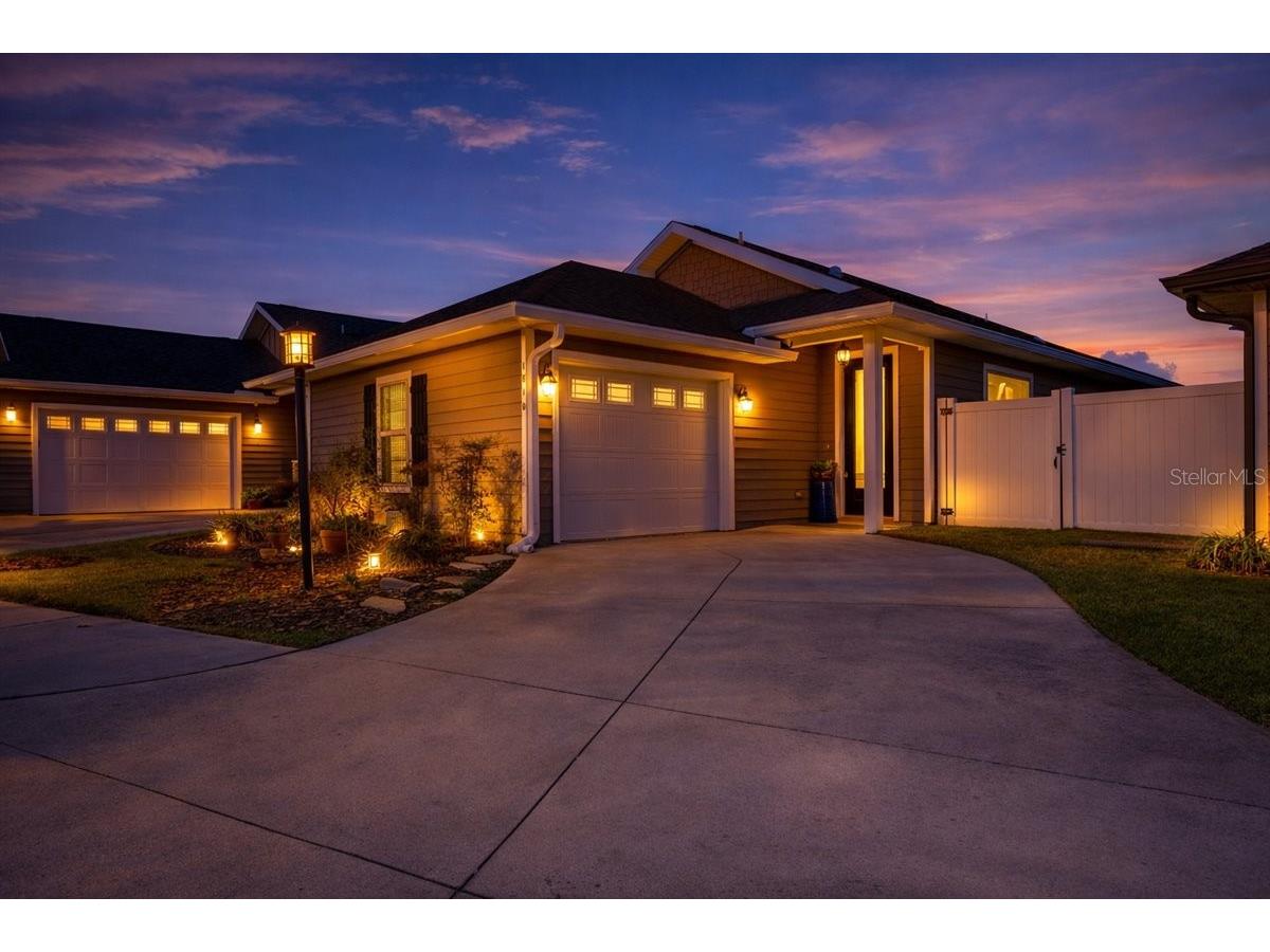 1810 SW 246th Drive Newberry FL 32669 GC538831 image2