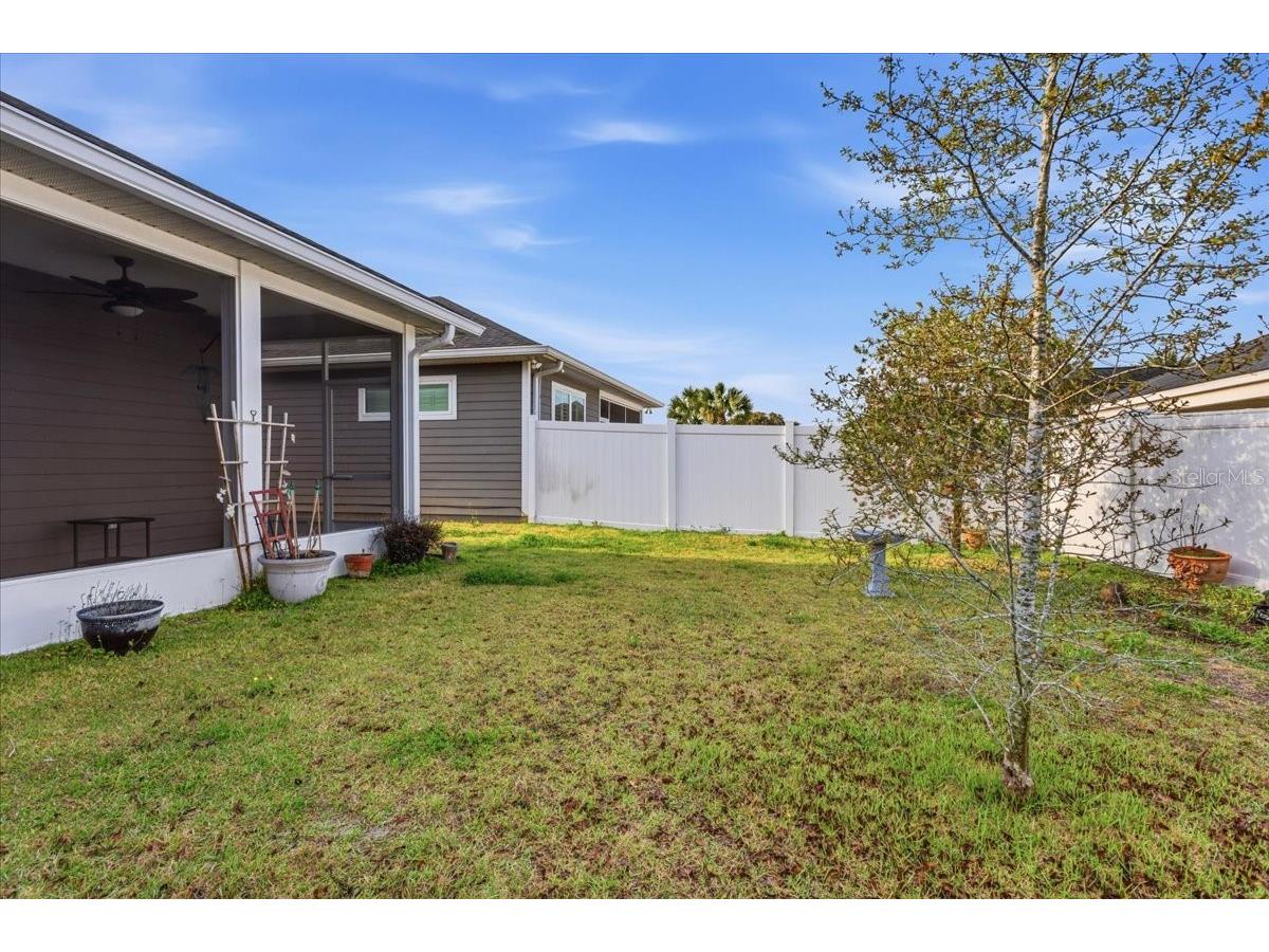 1810 SW 246th Drive Newberry FL 32669 GC538831 image20